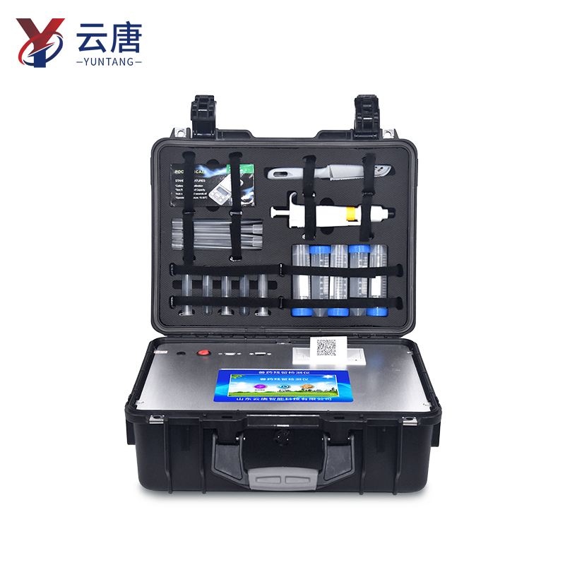 利用膠體金技術(shù)檢測獸藥殘留靠譜嗎？