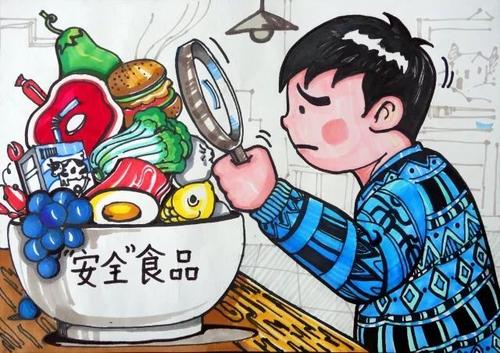 病害肉檢測儀的應(yīng)用有什么意義？