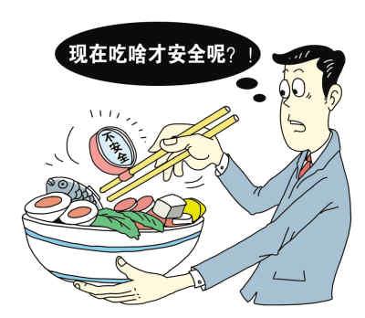 病害肉檢測儀在我們生活當(dāng)中有什么應(yīng)用？