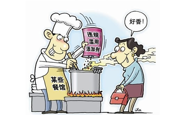 獸藥殘留檢測儀可以檢測什么？