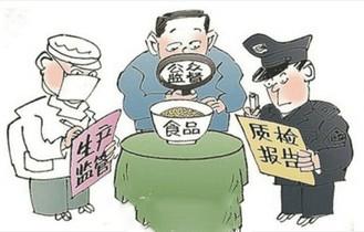 獸藥殘留檢測(cè)儀有哪些應(yīng)用？