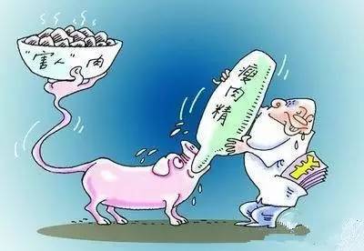 為何瘦肉精檢測(cè)在食品檢測(cè)中不可或缺？