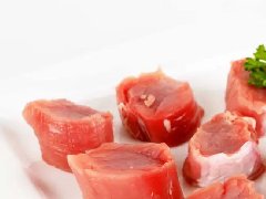 畜牧產(chǎn)品中存在獸藥殘留危害有多大？