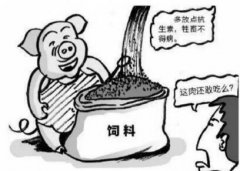 農(nóng)獸藥殘留超標、微生物污染……陜西這些批次食品抽檢不合格