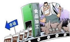 獸藥殘留、食品添加劑超限量 京東、淘寶4批次網(wǎng)售食品上黑榜