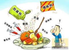 檢出獸藥殘留問題，海南這4批次豬肉、雞肉等被通報(bào)