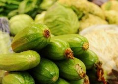 食品安全速測儀靠譜嗎？可以提升檢測效率嗎？