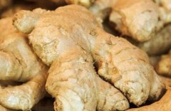 添加劑檢測(cè)儀檢測(cè)的添加劑都有害嗎？