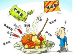如何根據自己的需求選擇食品快檢儀器？
