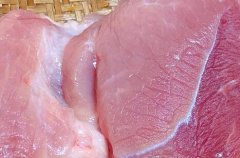 可以檢測(cè)瘦肉精的三款儀器有何區(qū)別？