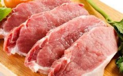 配備病害肉測(cè)定儀可檢測(cè)哪些項(xiàng)目？