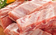 病害肉檢測儀品牌該怎么選擇？